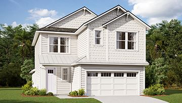 345 Seamark Drive