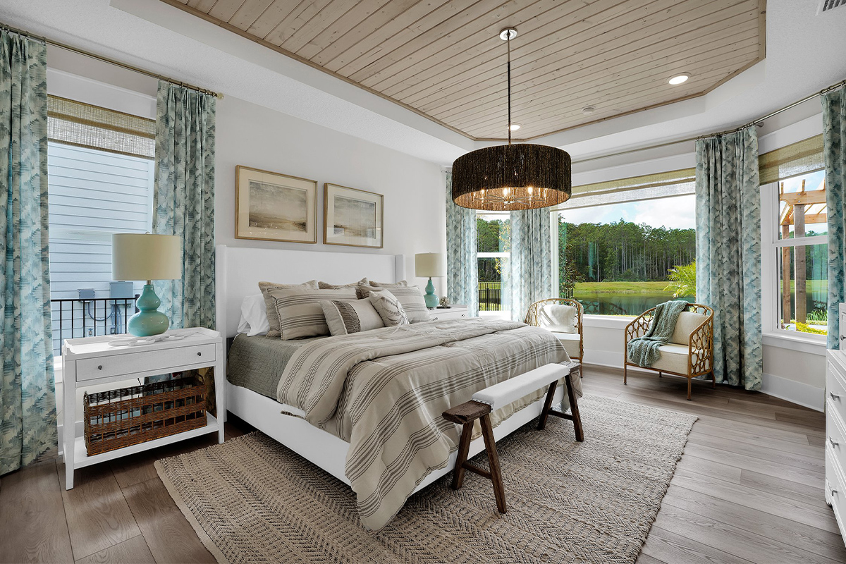 024 46Settlerslandingdrive Nocatee FL 32081