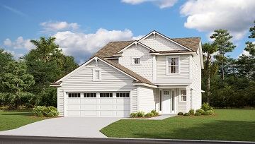 411 Seamark Drive