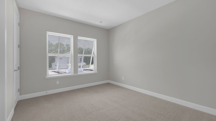 33 Web Or Mls 248 Dawes 033