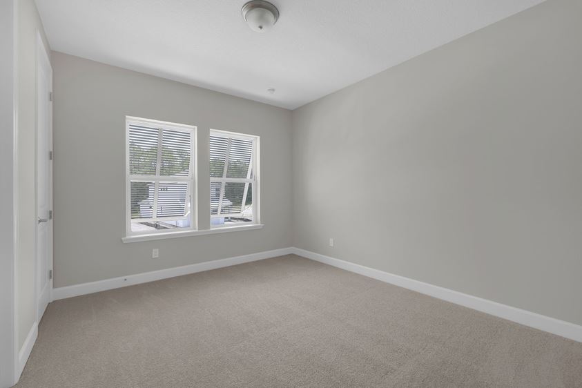 33 Web Or Mls 248 Dawes 033