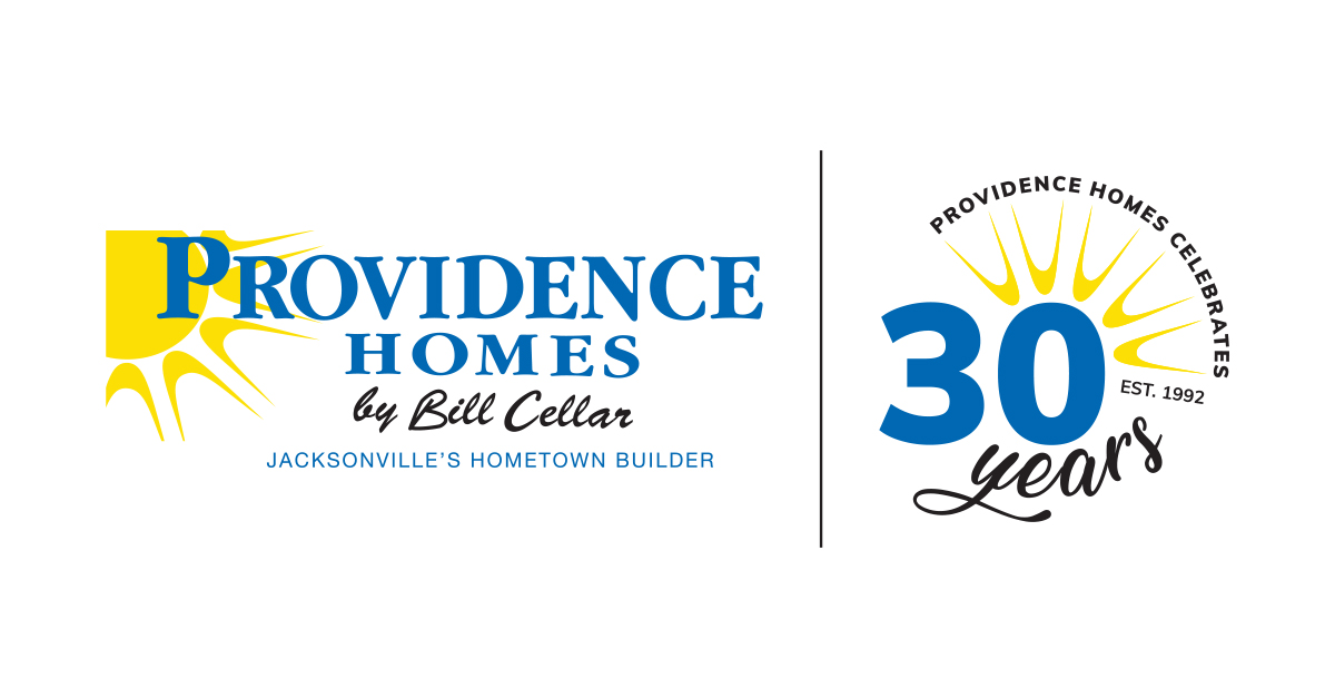 Jacksonville fl home builder nocatee home builder