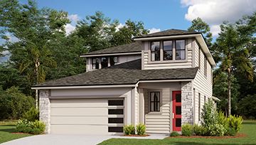11277 Strategy Court