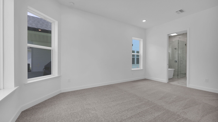 22 Web Or Mls 183 Dawes 022