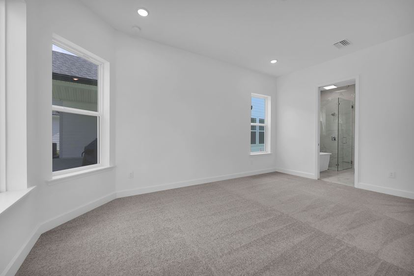 22 Web Or Mls 183 Dawes 022