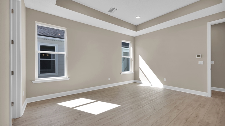 34 Web Or Mls 71 Caiden Dr 034