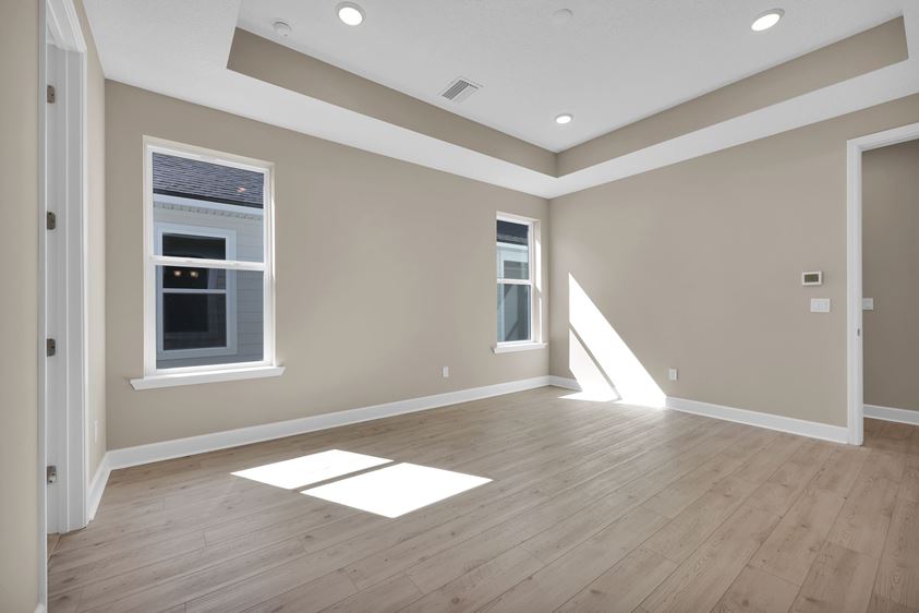 34 Web Or Mls 71 Caiden Dr 034