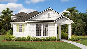 29 Caiden Drive