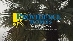 Homes For Hope Youtube Thumbnail