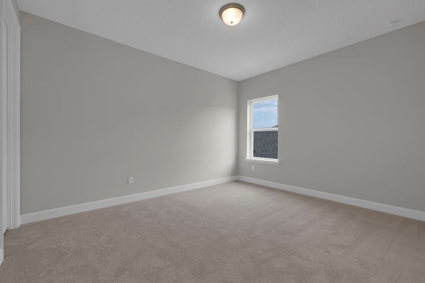 40 Web Or Mls 249 Sienna Palm 040