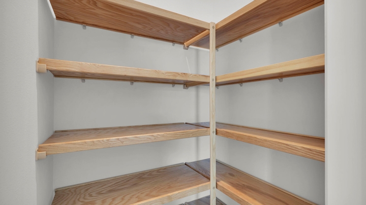 59 Web Or Mls 249 Sienna Palm 059