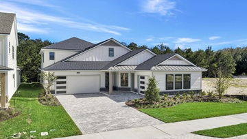 12138 Oak Hollow Trail