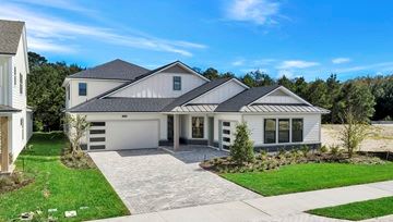 12138 Oak Hollow Trail