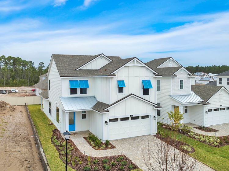62 Web Or Mls 61 Blue Oak 062