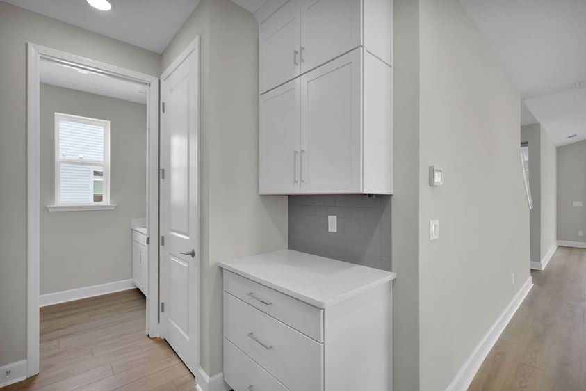 13 Web Or Mls 248 Dawes 013