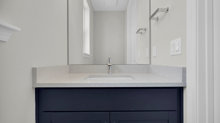 58 Web Or Mls 249 Sienna Palm 058