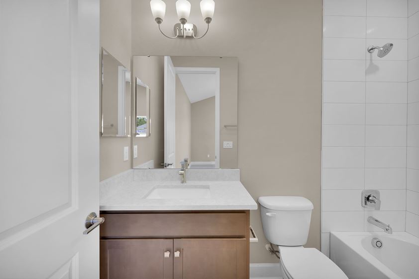 49 Web Or Mls 71 Caiden Dr 049