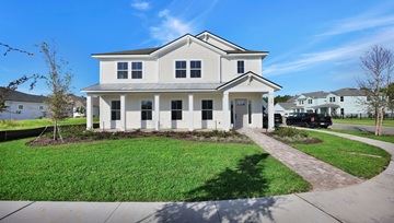 179 Caiden Drive