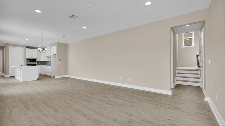 32 Web Or Mls 71 Caiden Dr 032