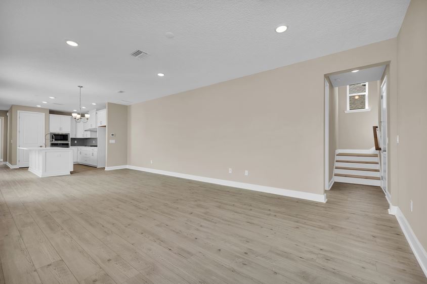32 Web Or Mls 71 Caiden Dr 032