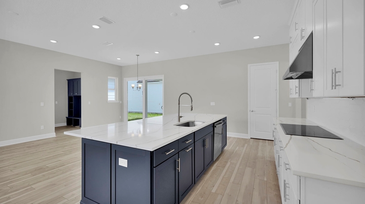 16 Web Or Mls 249 Sienna Palm 016