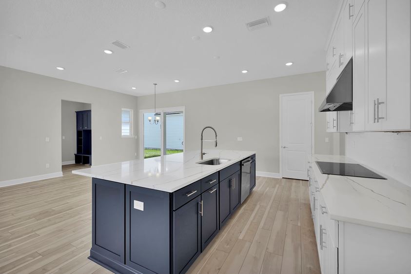 16 Web Or Mls 249 Sienna Palm 016