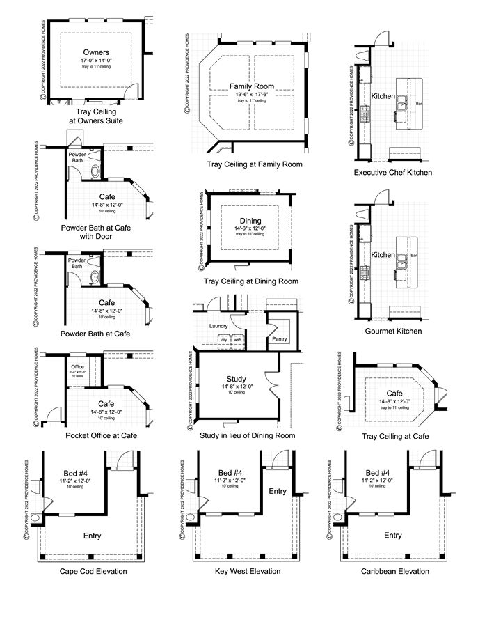 Palm Crest Ellaville Brochure 8 25 22 Page 2 (1)