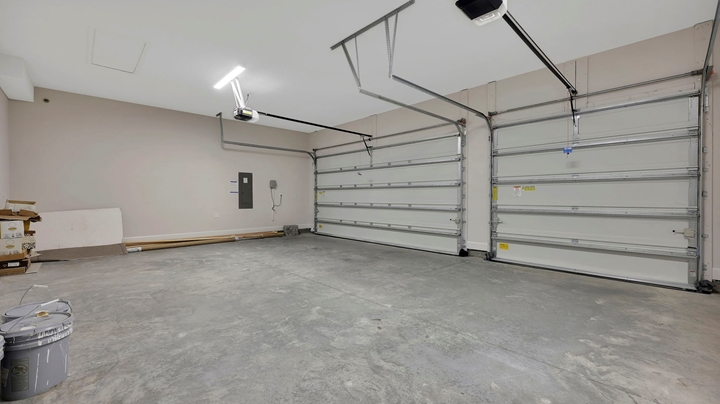 26 Web Or Mls 249 Sienna Palm 026