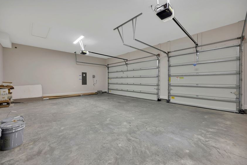 26 Web Or Mls 249 Sienna Palm 026
