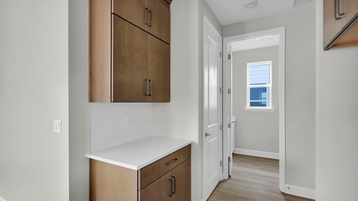 17 Web Or Mls 61 Blue Oak 017