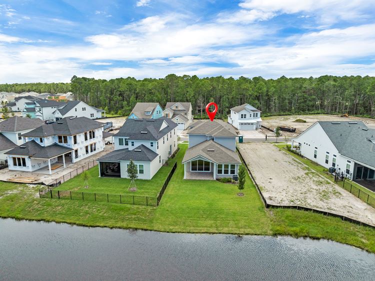 59 Web Or Mls 248 Dawes 059