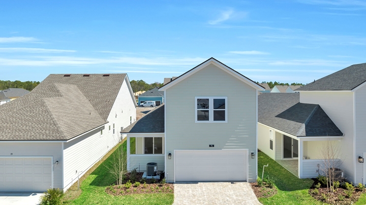 68 Web Or Mls 71 Caiden Dr Drone 068
