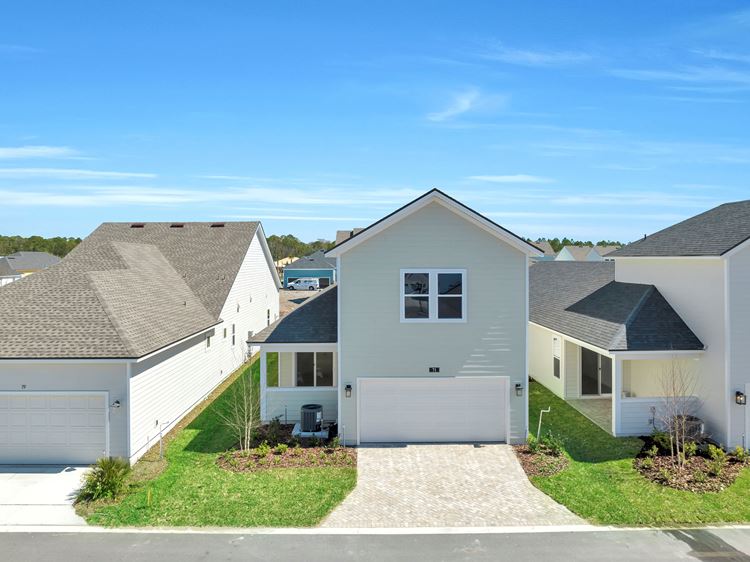 68 Web Or Mls 71 Caiden Dr Drone 068