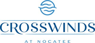 Crosswinds at Nocatee