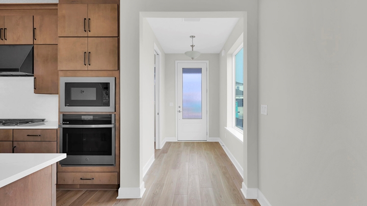 6 Web Or Mls 61 Blue Oak 006