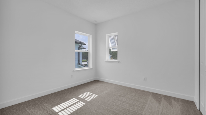 33 Web Or Mls 183 Dawes 033