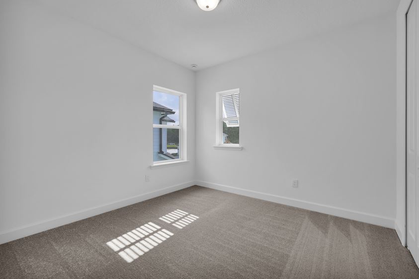 33 Web Or Mls 183 Dawes 033