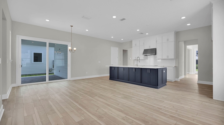 20 Web Or Mls 249 Sienna Palm 020