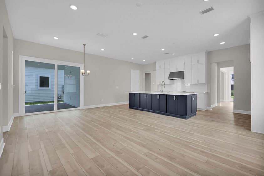 20 Web Or Mls 249 Sienna Palm 020