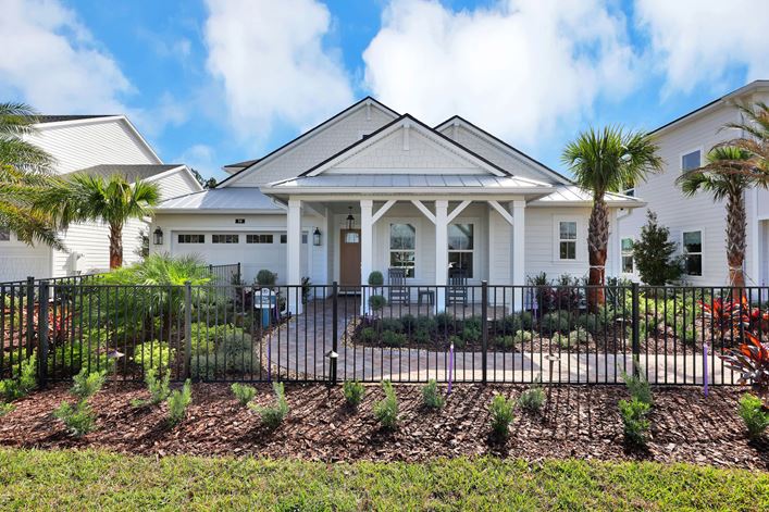 1 Web Or Mls 50 Owenlee Dr 001