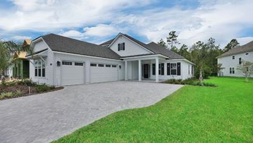 22 Illumination Drive