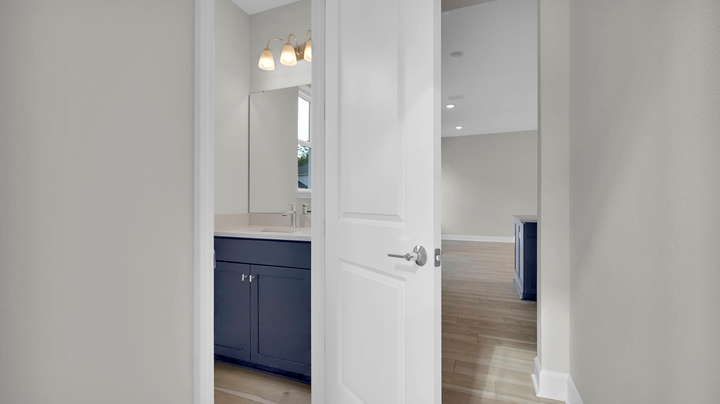 57 Web Or Mls 249 Sienna Palm 057