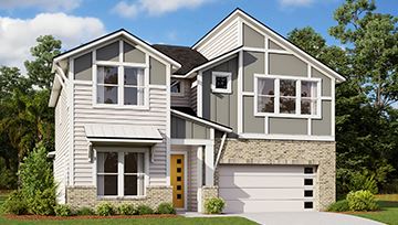 11234 Strategy Court