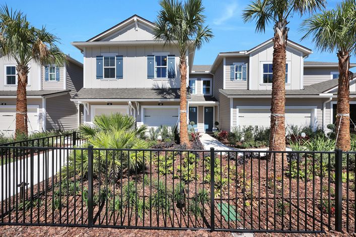 1 Web Or Mls 40 Woodland Park 001
