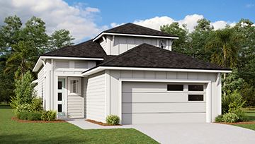 11203 Strategy Court