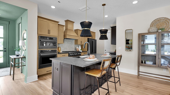 13 Web Or Mls 59 Oak Breeze 013