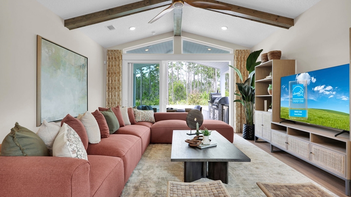 24 Web Or Mls 59 Oak Breeze 024
