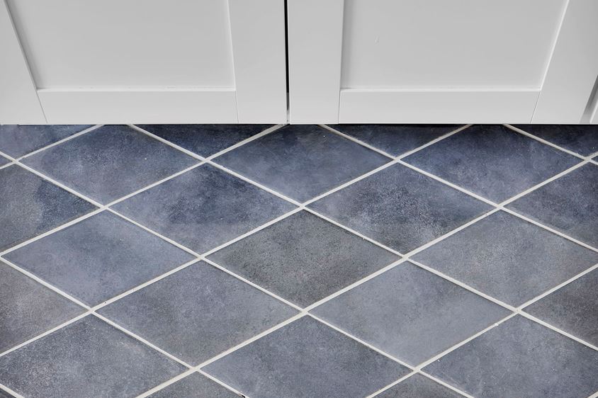 25 Web Or Mls 249 Sienna Palm 025