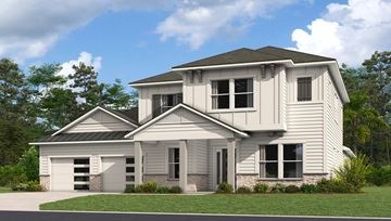 13066 Sunrise Palm Drive