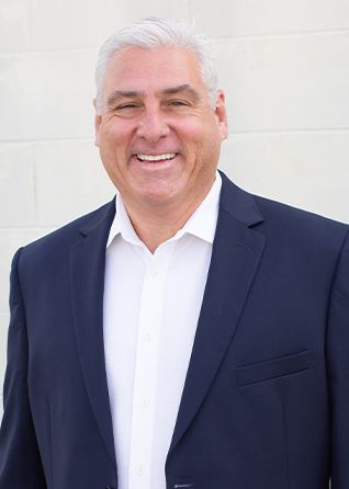 Ira Horn - Sales Associate/REALTOR®